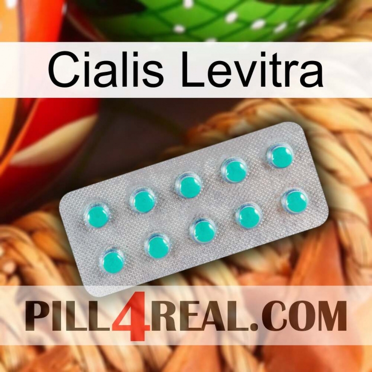 Cialis Levitra 28
